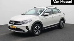 Gebruikt 2023 VW Taigo Life SUV | € 21.945 (Eerlijke prijs)