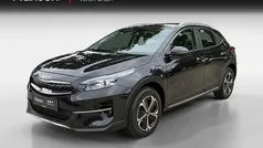 Gebruikt 2022 Kia XCeed SUV | € 21.445 (Goede deal)