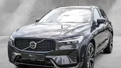 Grijs Gebruikt 2024 Volvo XC60 Plus SUV | € 59.900 (Eerlijke prijs)