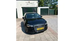 Gebruikt 2013 Audi A1 Hatchback | € 4.999 (Eerlijke prijs)
