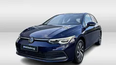 Gebruikt 2022 VW Golf VIII Style Hatchback | € 25.950 (Eerlijke prijs)