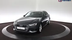 Gebruikt 2021 Audi A4 Business Sedan | € 24.745 (Super prijs)