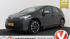 Gebruikt 2020 VW ID.3 Hatchback | € 16.699 (Eerlijke prijs)