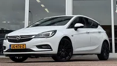 Gebruikt 2016 Opel Astra Innovation Hatchback | € 8.194 (Eerlijke prijs)