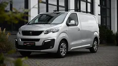 Gebruikt 2017 Peugeot Expert Premium Van | € 13.950 (Goede deal)