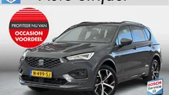 Gebruikt 2022 Seat Tarraco Business SUV | € 35.695 (Eerlijke prijs)