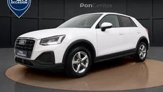 Gebruikt 2021 Audi Q2 Proline SUV | € 21.850 (Goede deal)