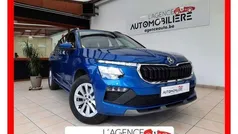 Gebruikt 2024 Skoda Kamiq Family SUV | € 23.990 (Goede deal)