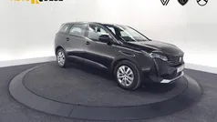 Suv Gebruikt 2021 Peugeot 5008 Active MPV | € 22.900 (Super prijs)