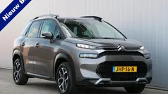 Gebruikt 2024 Citroën C3 Aircross PureTech SUV | € 20.950 (Eerlijke prijs)
