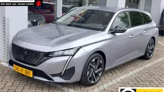 Gebruikt 2022 Peugeot 308 GT Stationwagen | € 24.845 (Super prijs)