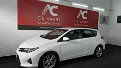 Gebruikt 2014 Toyota Auris Hatchback | € 5.250 (Goede deal)