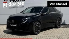 Gebruikt 2024 Peugeot e-3008 Avantage SUV | € 39.940 (Eerlijke prijs)