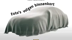 Gebruikt 2018 Peugeot 108 Active Hatchback | € 8.335 (Goede deal)