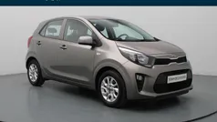 Gebruikt 2019 Kia Picanto Hatchback | € 11.790 (Eerlijke prijs)