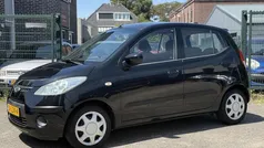 Gebruikt 2010 Hyundai i10 Dynamiq Hatchback | € 3.199 (Goede deal)