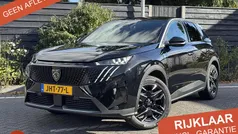 Gebruikt 2025 Peugeot 3008 GTi SUV | € 38.850 (Goede deal)