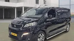 Gebruikt 2021 Peugeot Expert Van | € 15.950 (Eerlijke prijs)