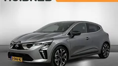Gebruikt 2023 Mitsubishi Colt Instyle Hatchback | € 22.950 (Eerlijke prijs)