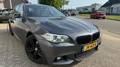Gebruikt 2016 BMW 520 Executive Stationwagen | € 11.995 (Goede deal)