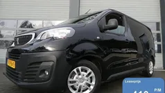 Gebruikt 2020 Peugeot Expert Van | € 18.750 (Eerlijke prijs)