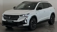 Gebruikt 2025 Renault Austral Iconic Esprit Alpine SUV | € 47.595 (Eerlijke prijs)