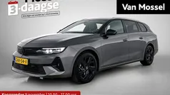 Gebruikt 2024 Opel Astra Stationwagen | € 27.940 (Eerlijke prijs)