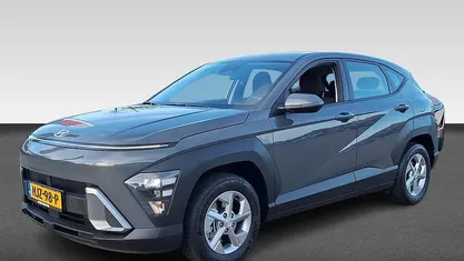 Occasion Hyundai Kona Comfort 129 PK (94 kW) 2025 SUV