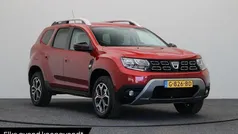 Gebruikt 2019 Dacia Duster SUV | € 14.945 (Eerlijke prijs)