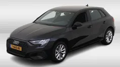 Gebruikt 2023 Audi A3 Sportback Proline Hatchback | € 27.950 (Goede deal)