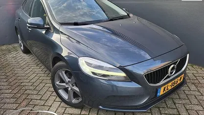 Occasion Volvo V40 Momentum 153 PK (112 kW) 2016 Hatchback