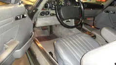 Gebruikt 1987 Mercedes 560 | € 23.250