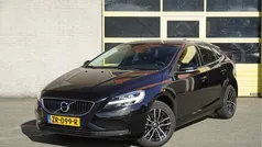 Gebruikt 2019 Volvo V40 Stationwagen | € 14.950 (Goede deal)