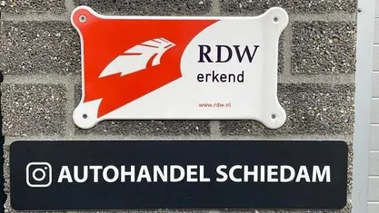 Occasion Fiat 500 69 PK (50 kW) 2023 Hatchback