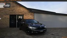 Gebruikt 2014 BMW 116 M Sport Hatchback | € 9.900 (Goede deal)