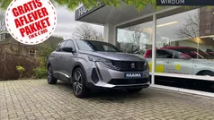 Gebruikt 2024 Peugeot 3008 Allure SUV | € 30.945 (Eerlijke prijs)