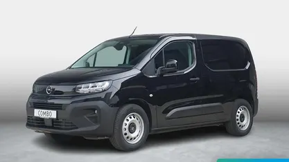 Occasion Opel Combo-e Life Comfort 100 kW (136 PK) 2026 Van