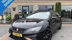Gebruikt 2019 Cupra Leon Stationwagen | € 27.200 (Super prijs)