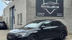 Gebruikt 2022 Audi RS3 Sportback S-Line Hatchback | € 64.500 (Eerlijke prijs)