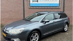 Citroën C5
