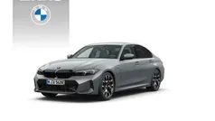 Gebruikt 2025 BMW 330 Comfort Edition Sedan | € 69.590