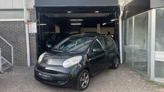 Gebruikt 2008 Citroën C1 Hatchback | € 1.999 (Goede deal)