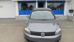 Gebruikt 2012 VW Golf Plus Trendline MPV | € 9.980 (Super prijs)