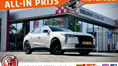 Grijs Gebruikt 2024 DS Automobiles DS4 Hatchback | € 30.985 (Eerlijke prijs)