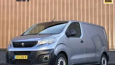 Grijs Gebruikt 2023 Peugeot Expert Premium Van | € 14.900 (Super prijs)