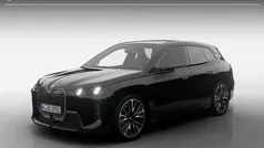 Gebruikt 2025 BMW iX Comfort Edition SUV | € 107.912 (Eerlijke prijs)