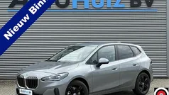 Gebruikt 2023 BMW 220 Executive Stationwagen | € 35.990 (Goede deal)