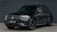 Gebruikt 2025 Mercedes GLE450 AMG AMG line SUV | € 149.900