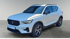 Gebruikt 2024 Volvo XC40 Plus SUV | € 42.950 (Eerlijke prijs)