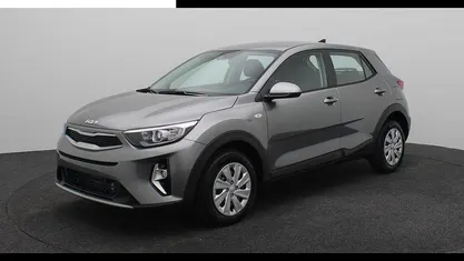 Occasion 2025 Kia Stonic Comfort SUV | € 25.900 (Eerlijke prijs)